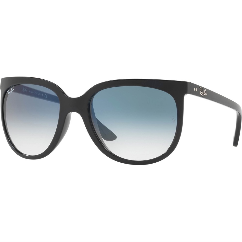 Ray-ban Cat Eye Sunglasses